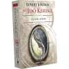 Robert Jordan: A Világ Szeme II.