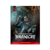 Ravenloft: Horrors Within - Dungeons & Dragons 5.5 (eng)