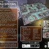 Ravenskeep Sewers - Battle Systems