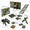 Ravenskeep Sewers - Battle Systems
