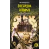 Tolvajok városa - Ian Livingstone (2. kiadás)