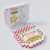 Pizza Dice Set - Margherita