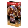 Artificer - Sirius Dice  Dungeons & Dragons Adventure Dice