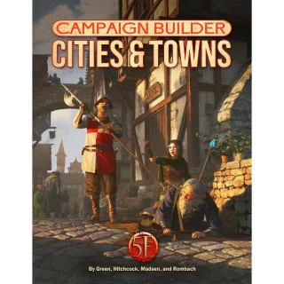 Campaign-Builder-Cities-Towns-Kobold-Press