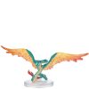 Couatl - Monster Menagerie Revisited