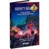 County Road Z Core Rulebook - EN