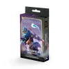 Daggerheart Class Pack  Sorcerer