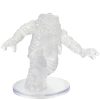 Eater of Knowledge (Invisible) - Monster Menagerie Revisited