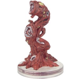 Gibbering Mouther - The Shattered Obelisk