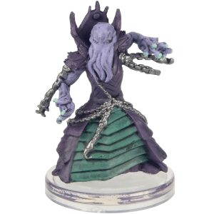 Hashutu - The Shattered Obelisk
