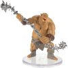 Ogre Chain Brute - Monster Menagerie Revisited