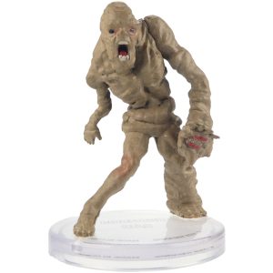 Rutterkin - Monster Menagerie Revisited