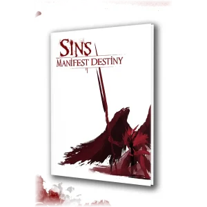 SINS: Manifest Destiny