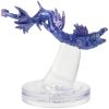 Space Eel - Monster Menagerie Revisited