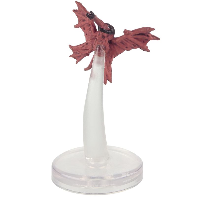 Stirge - The Shattered Obelisk