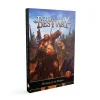 Ultimate Bestiary Revenge of the Horde (5e) - Nord Games (eng)