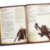 Ultimate Bestiary Revenge of the Horde (5e) - Nord Games (eng)
