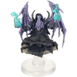 Voalsh - The Shattered Obelisk
