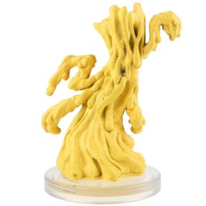 Yochlol - Monster Menagerie Revisited