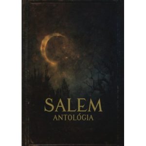 Salem - Antológia