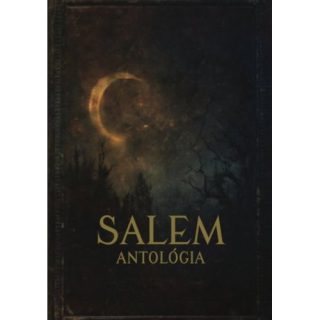 Salem - Antológia