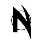 nightfall_games_logo