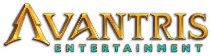 Avantirs Entertainment