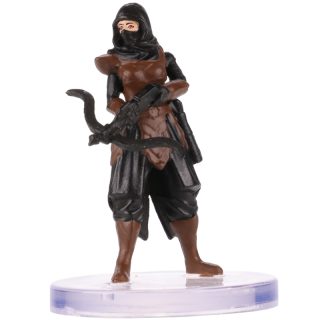 Assassin - Monster Manual II