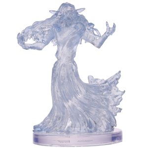 Banshee - Monster Manual II