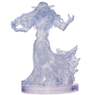 Banshee - Monster Manual II