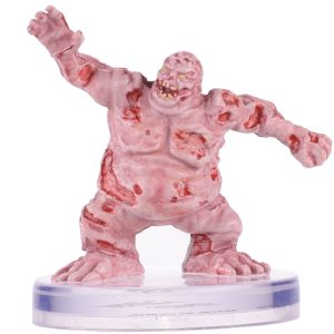 Manes - Monster Manual II