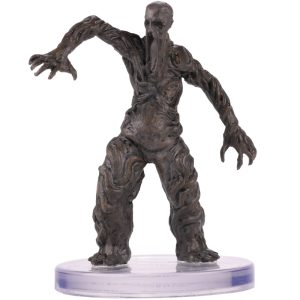 Manes Vaporspawn- Monster Manual II