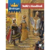 Noble's Handbook - Pendragon RPG (ENG)