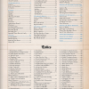 Noble's Handbook - Pendragon RPG (ENG)