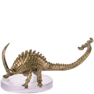 Rust Monster - Monster Manual II