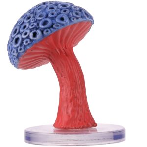 Shrieker Fungus - Monster Manual II