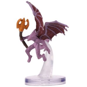 Spined Devil - Monster Manual II Spined Devil - Monster Manual II