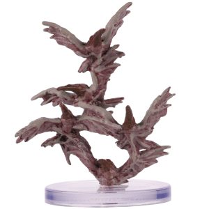 Swarm of Stirges - Monster Manual II