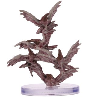 Swarm of Stirges - Monster Manual II