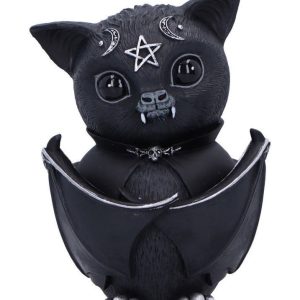 Beelzebat- Cult Cuties Figure Beelzebat- Cult Cuties Figure