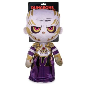 Dungeons & Dragons - Vecna Plüss