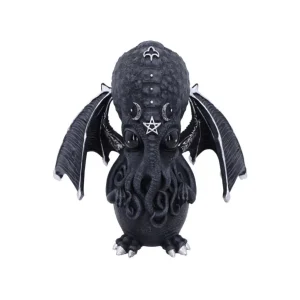 Culthulhu - Cult Cuties Figure