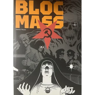BLOC MASS