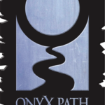 Onyx Path Publishing